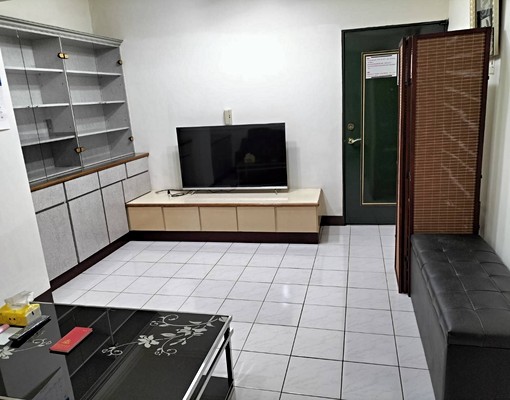 自租●南亞商圈2房●非常乾淨明亮●設備齊全 - Image 4