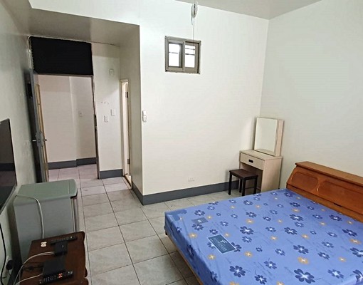 *生活機能佳*優質套房 - Image 4