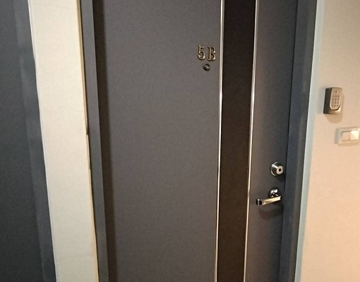 真鑽II優質套房(優質房客有優惠方案喔) - Image 8