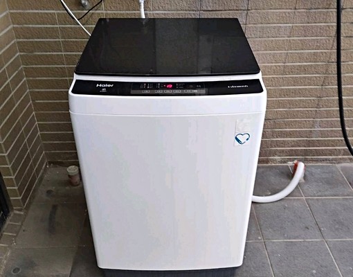 4樓全新可短租套房近台積群聯全棟禁菸 - Image 3