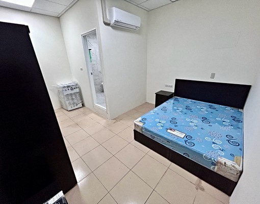 重新裝潢/均使用節能家電/低樓層/機能佳 - Image 3