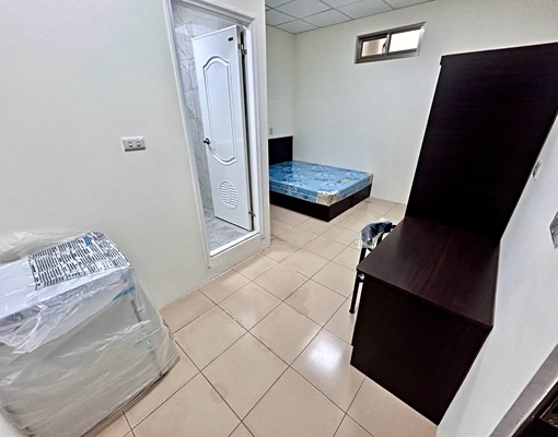 重新裝潢/均使用節能家電/低樓層/機能佳 - Image 4