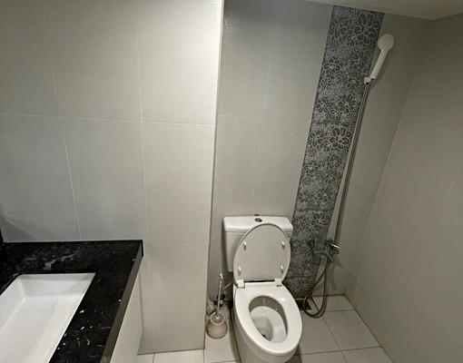 嶺東向上路精美裝潢1～2樓店面住家兩用/可寵可租補可營登 - Image 13