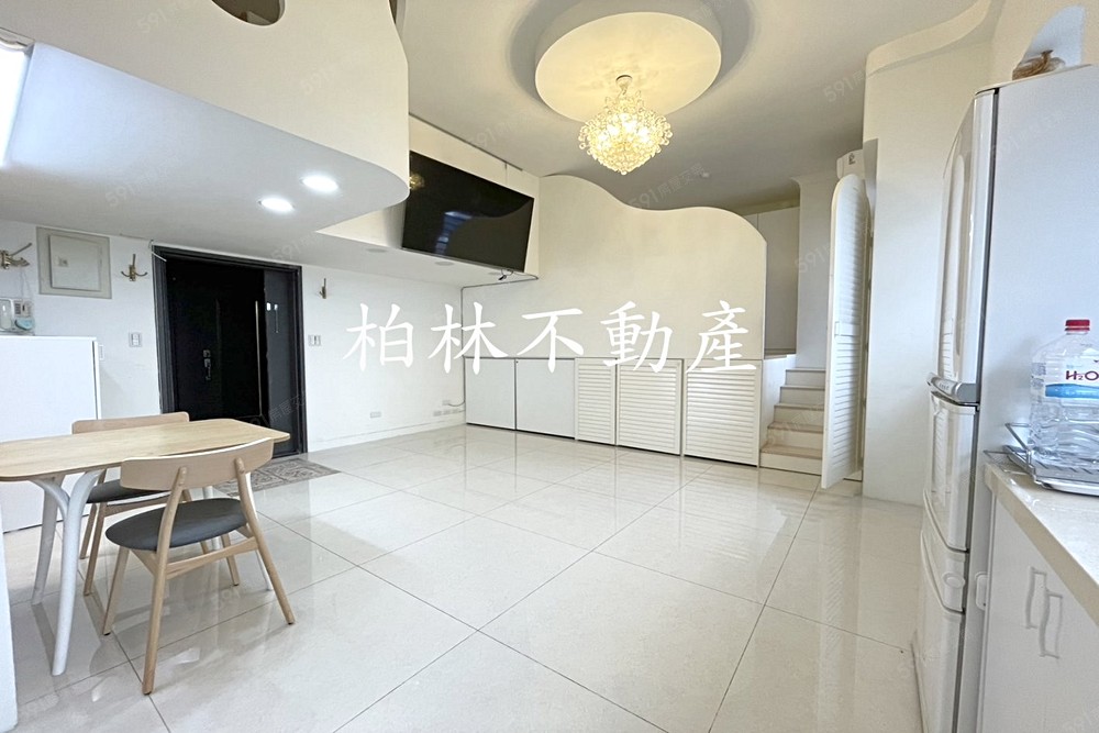 照片