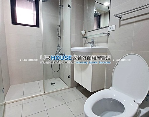 市政府/高樓景觀/24小時管理丟垃圾/大2房車位 - Image 8