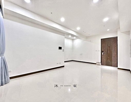 🏠AI園區舒適兩房｜寵物友善、含大機械車位 - Image 3