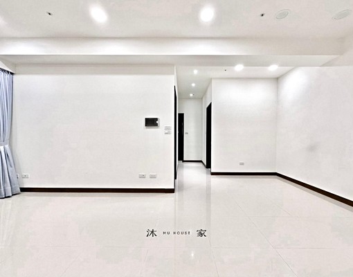 🏠AI園區舒適兩房｜寵物友善、含大機械車位 - Image 4