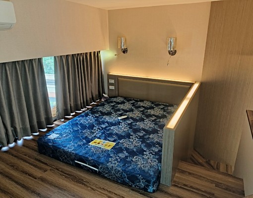 萬芳醫院捷運電梯精品2房 - Image 5