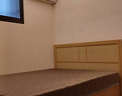 想租套房看這裡 - Image 3