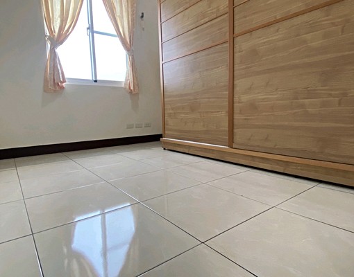 GH/龍潭市中心便利電梯大三房 - 591租屋網 - Image 4