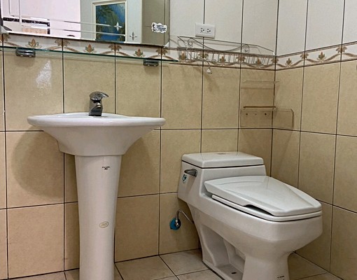 GH/龍潭市中心便利電梯大三房 - 591租屋網 - Image 8