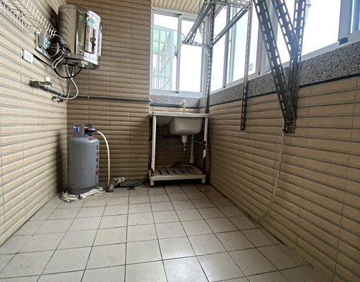 GH/龍潭市中心便利電梯大三房 - 591租屋網 - Image 7