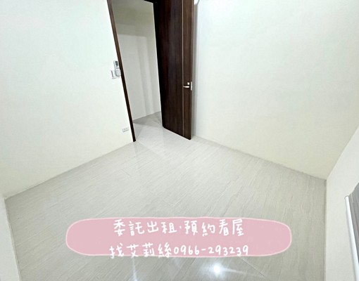惠中向上黎明/可租補精裝三房/附家電/更衣室/含平車管 - Image 8