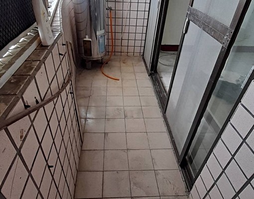 **屋主自租**東方設計大學四大房2廳2衛 - Image 13