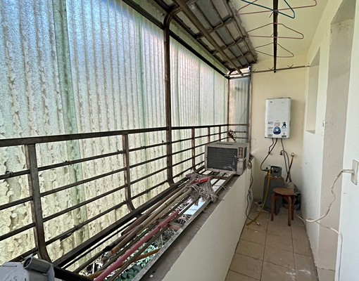 💥兆基-基金一路2房💥 - Image 10