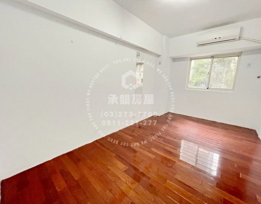 可租金補助入戶籍⭐大業路超值兩房⭐超搶手勿錯過 - Image 8