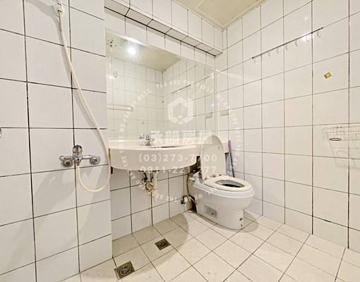 可租金補助入戶籍⭐大業路超值兩房⭐超搶手勿錯過 - Image 10