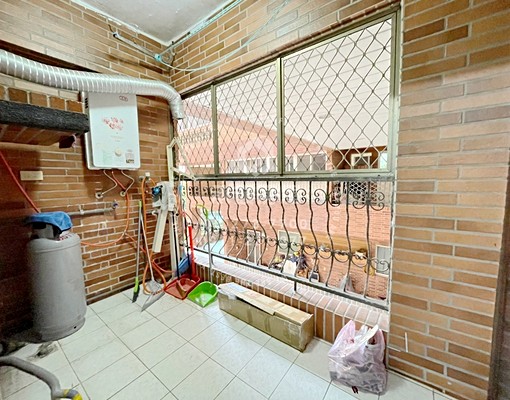 可租金補助入戶籍⭐大業路超值兩房⭐超搶手勿錯過 - Image 11