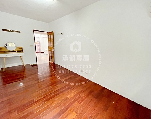 可租金補助入戶籍⭐大業路超值兩房⭐超搶手勿錯過 - Image 9