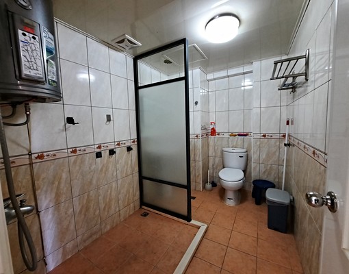 配套應有盡有/黎明路三段/採光通風佳 - Image 9