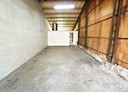 清水區-高美路4房2廳，20.9坪