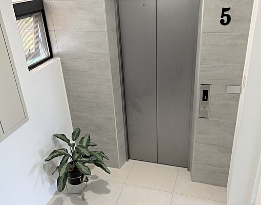 桃園高鐵站前青埔特區內電梯小豪宅 - Image 4