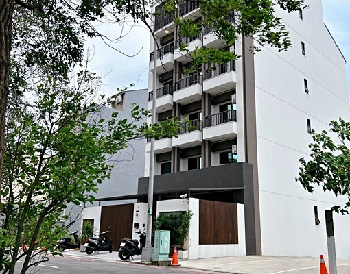 桃園高鐵站前青埔特區內電梯小豪宅 - Image 3