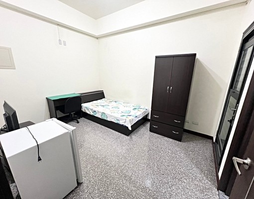 💚透天電梯☆新時代☆車站～美食💛 - Image 5