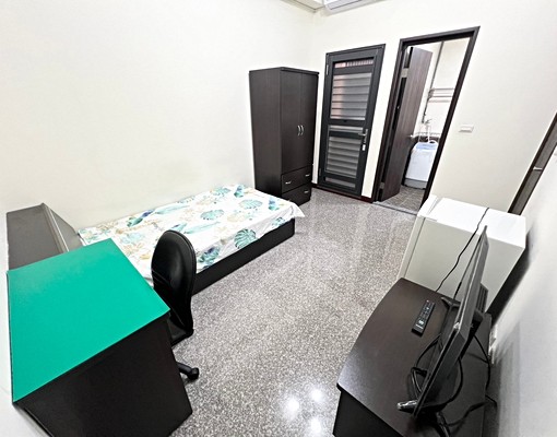 💚透天電梯☆新時代☆車站~美食💛 - Image 1