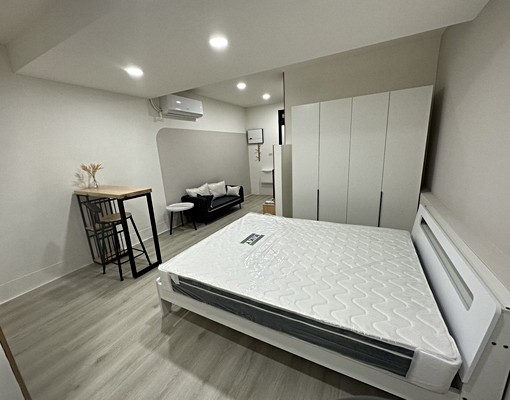 ♠超優裝潢獨洗流理台機能佳菜寮站3分鐘♠ - Image 4