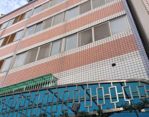 中興大學,精裝潢,全套傢俱家電 - Image 14