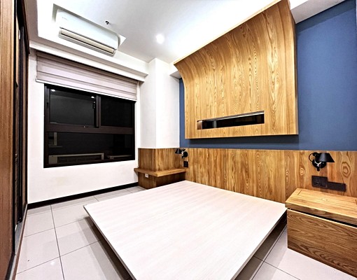 成熟商圈、靜謐巷弄,臨中山國小、市圖。 - 591租屋網 - Image 6