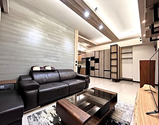 成熟商圈、靜謐巷弄,臨中山國小、市圖。 - 591租屋網 - Image 10