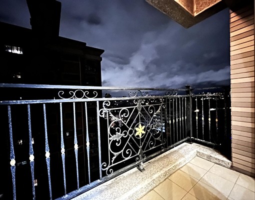 成熟商圈、靜謐巷弄,臨中山國小、市圖。 - 591租屋網 - Image 11