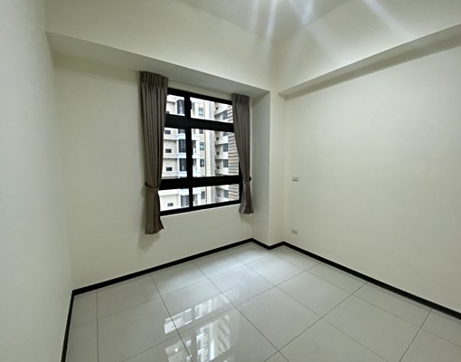 ㊗️北區微笑雲品高樓超便宜一房平車㊗️ - Image 3