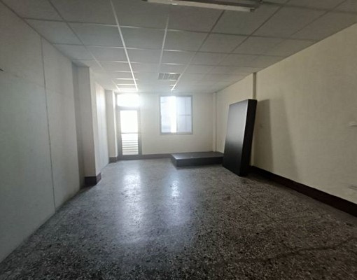 湖內區省道二樓大坪數住辦首選 - Image 5