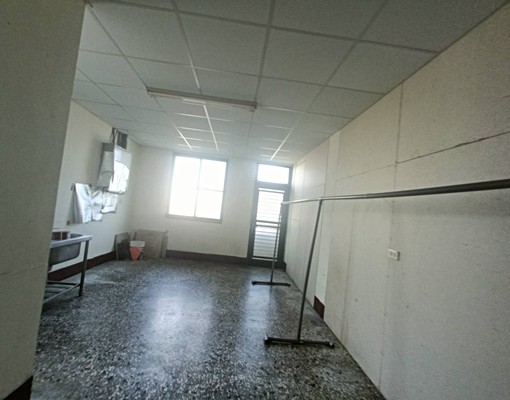 👍高雄湖內區2樓出租👍 - Image 2