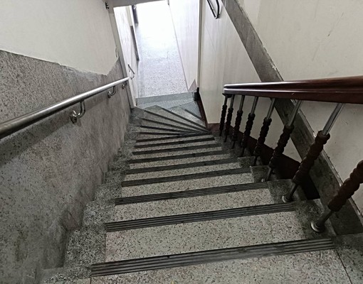 湖內區省道二樓大坪數住辦首選 - Image 8