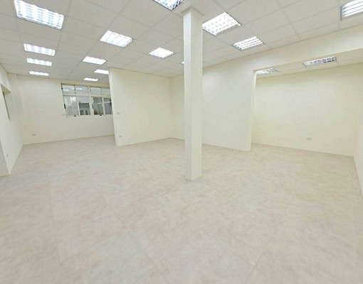 水湳商圈💥近仁愛國小⚡適工作室*小家庭 - Image 6