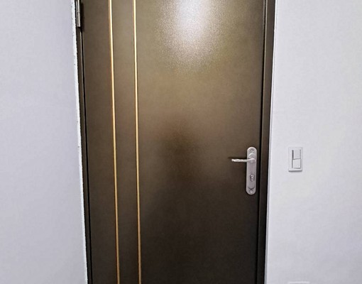 水湳商圈💥近仁愛國小⚡適工作室*小家庭 - Image 13