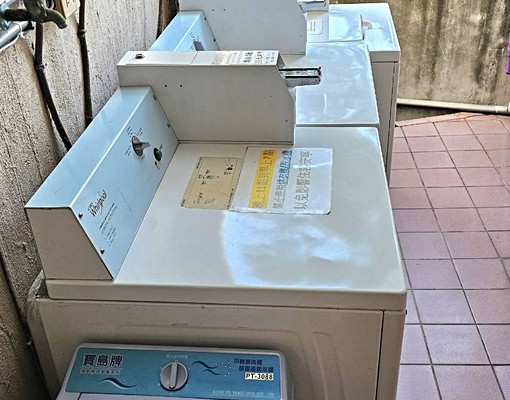 走1分鐘到捷運鄧公站獨立陽台變頻冷暖可租補 - Image 15