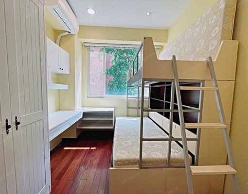 三民學區美裝潢大3房/平面車位 - Image 8