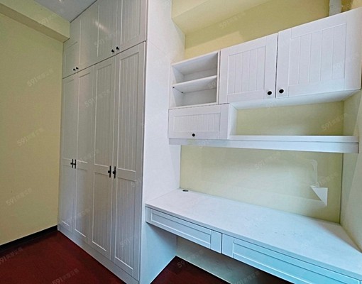 三民學區美裝潢大3房/平面車位 - Image 9