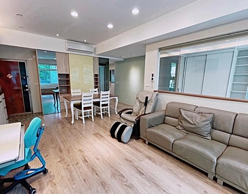 三民學區美裝潢大3房/平面車位 - Image 12