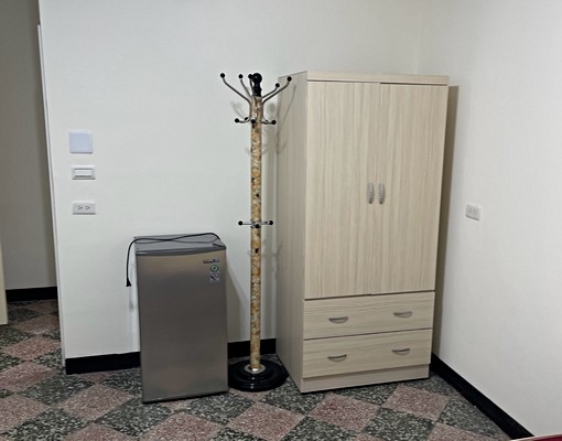 南崁市區套房 - Image 1