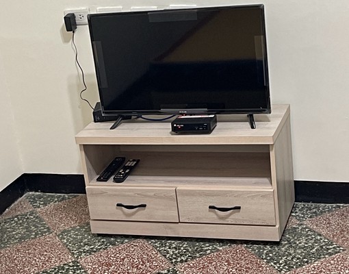 南崁市區套房 - Image 6