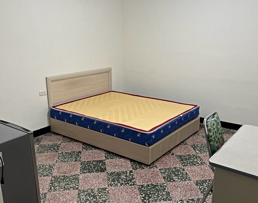 南崁市區套房 - Image 2