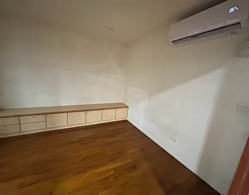 後山埤、大空間、採光、機能強 - Image 5