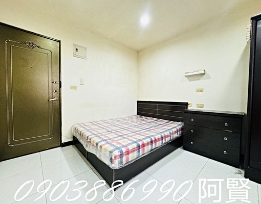 🏠即刻成家❣️站前市府,垃圾集中,採光 - Image 4