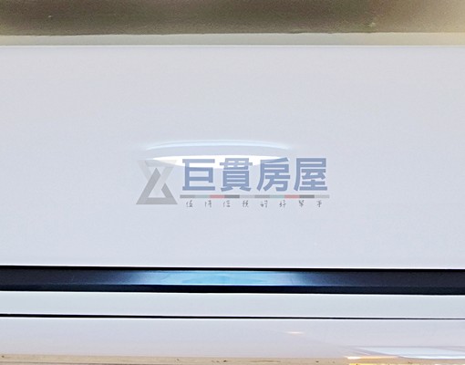 ♡可租補♡不限貓狗♡電梯♡陽台獨洗衛浴開窗 - Image 7
